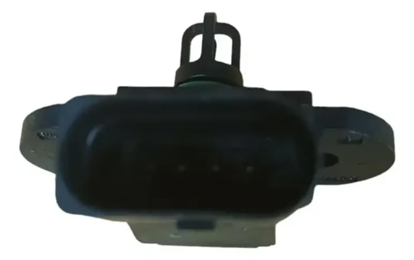 Sensor Map 04e906051d 4