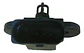 Sensor Map 04e906051d - Miniatura 4