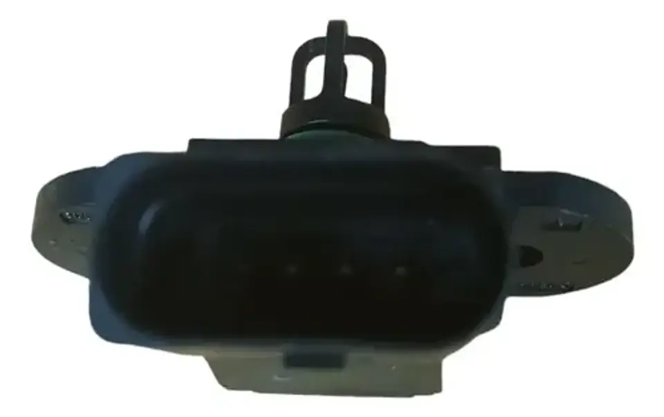Sensor Map 04e906051d 4