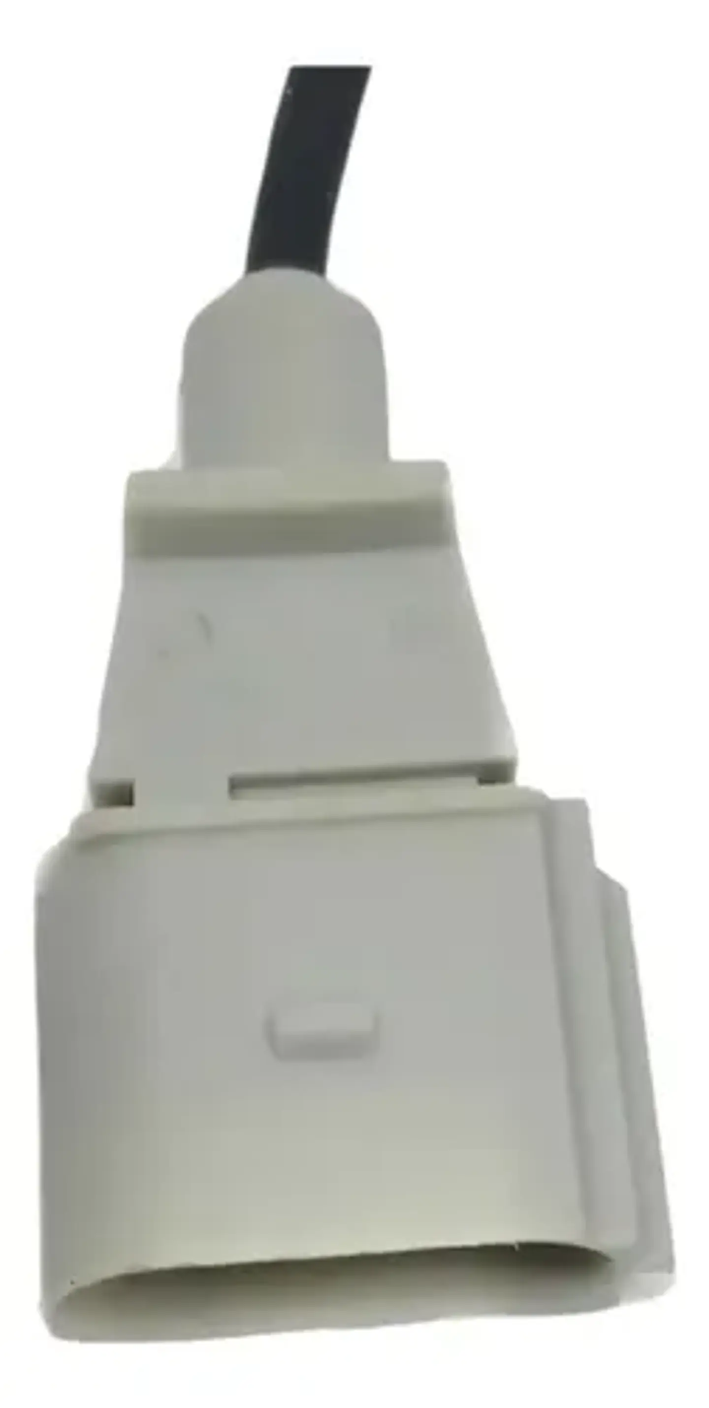 Sensor Ckp Posicion Cigueñal Para Changan Cm5 1.3 4
