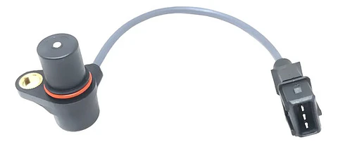 Sensor Ckp Posicion Cigueñal Para Byd G3 1.5 2009-2014