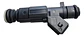 Inyector De Combustible Para Mg Zs 1.5 Original - Miniatura 2