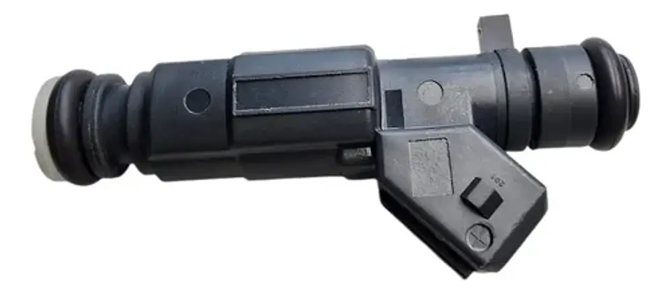 Inyector De Combustible Para Mg Zs 1.5 Original 2