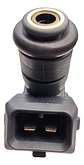 Inyector De Combustible Para Mg Zs 1.5 Original - Miniatura 3