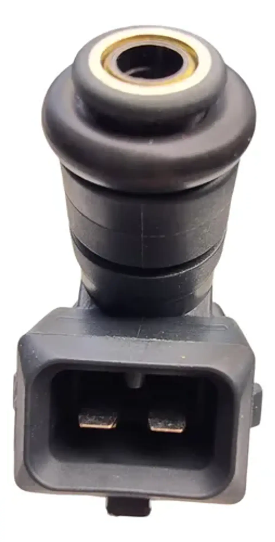 Inyector De Combustible Para Mg Zs 1.5 Original 3