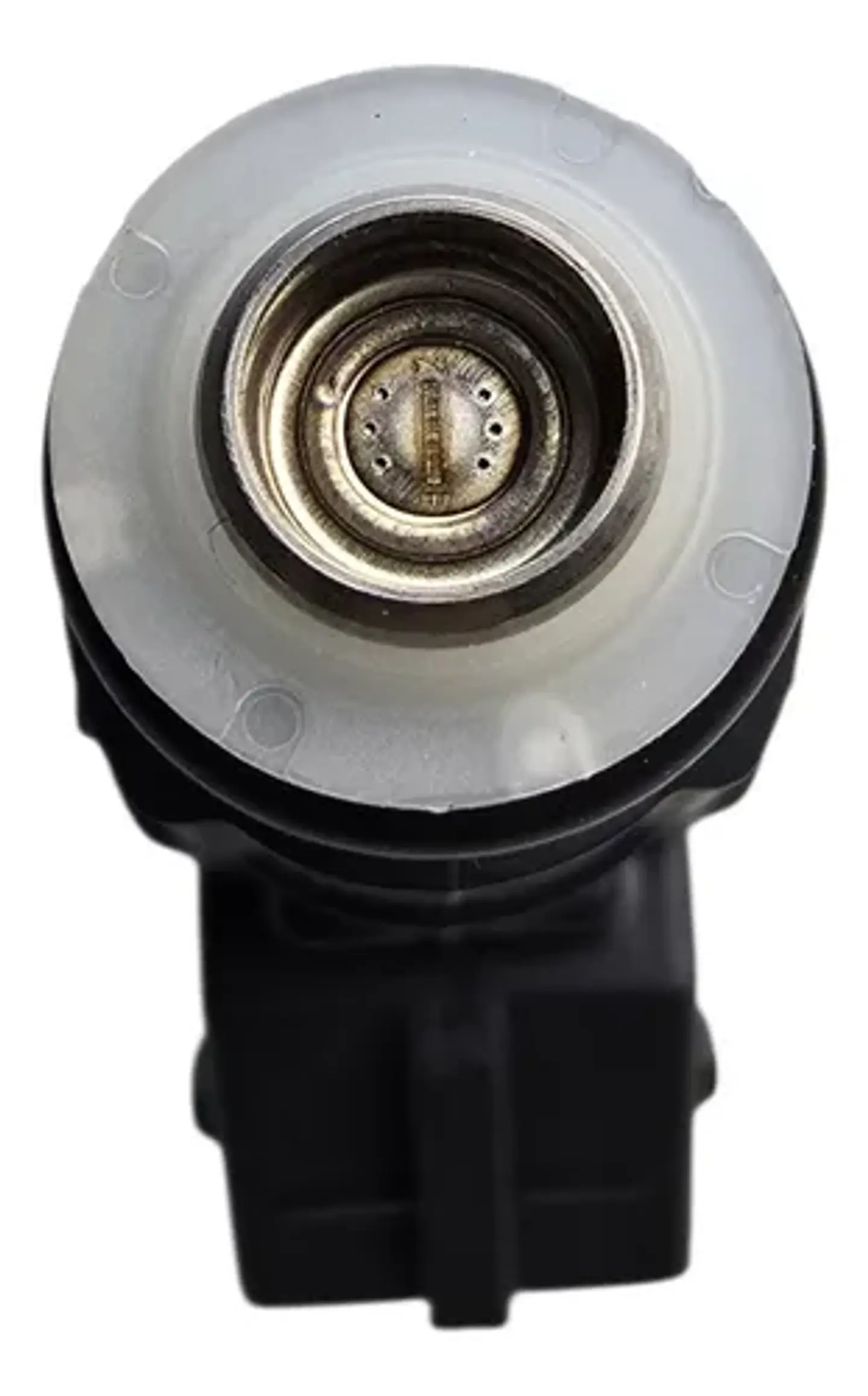 Inyector De Combustible Para Mg Zs 1.5 Original 4