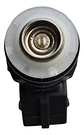 Inyector De Combustible Para Mg Zs 1.5 Original - Miniatura 4