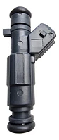 Inyector De Combustible Para Mg Zs 1.5 Original - Miniatura 5