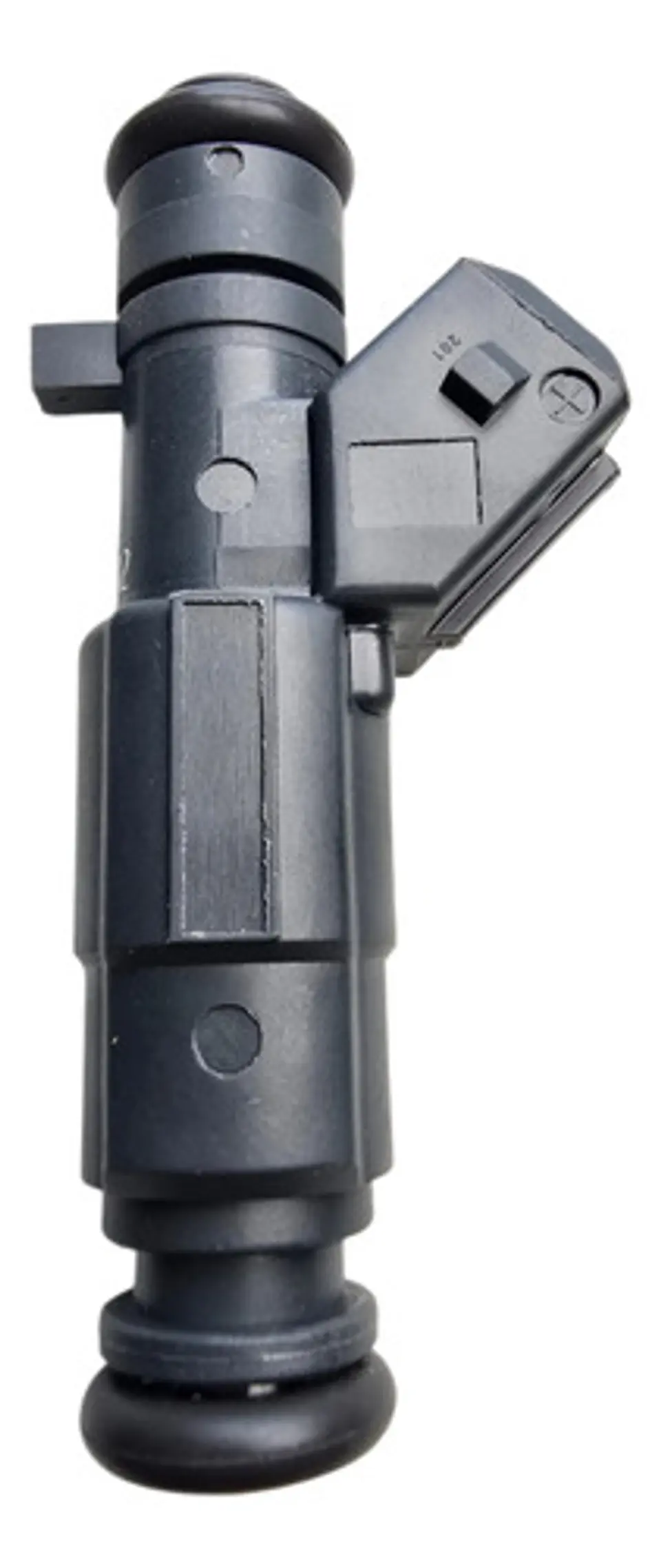 Inyector De Combustible Para Mg Zs 1.5 Original 5