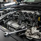 Sensor Map Para Chevrolet 55575988 - Miniatura 1