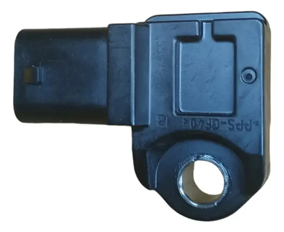 Sensor Map Para Chevrolet 55575988 2