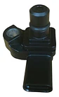 Sensor Map Para Chevrolet 55575988 - Miniatura 3