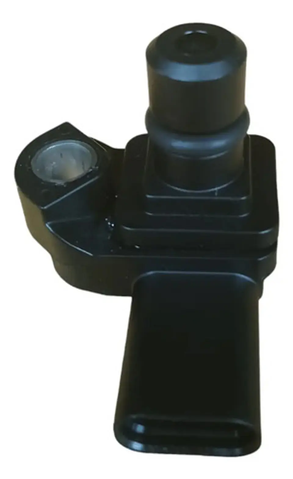 Sensor Map Para Chevrolet 55575988 3