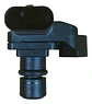 Sensor Map Para Chevrolet 55575988 - Miniatura 4
