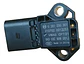 Sensor Map 0261230301 - Miniatura 1