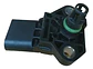 Sensor Map 0261230301 - Miniatura 2