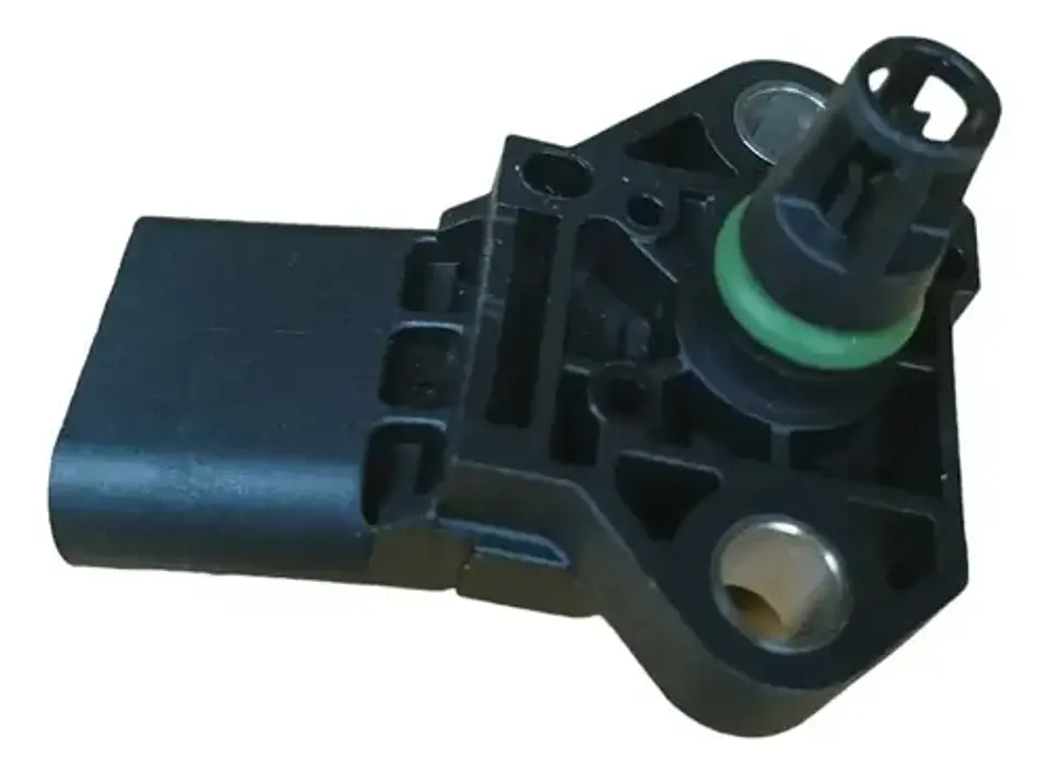 Sensor Map 0261230301 2