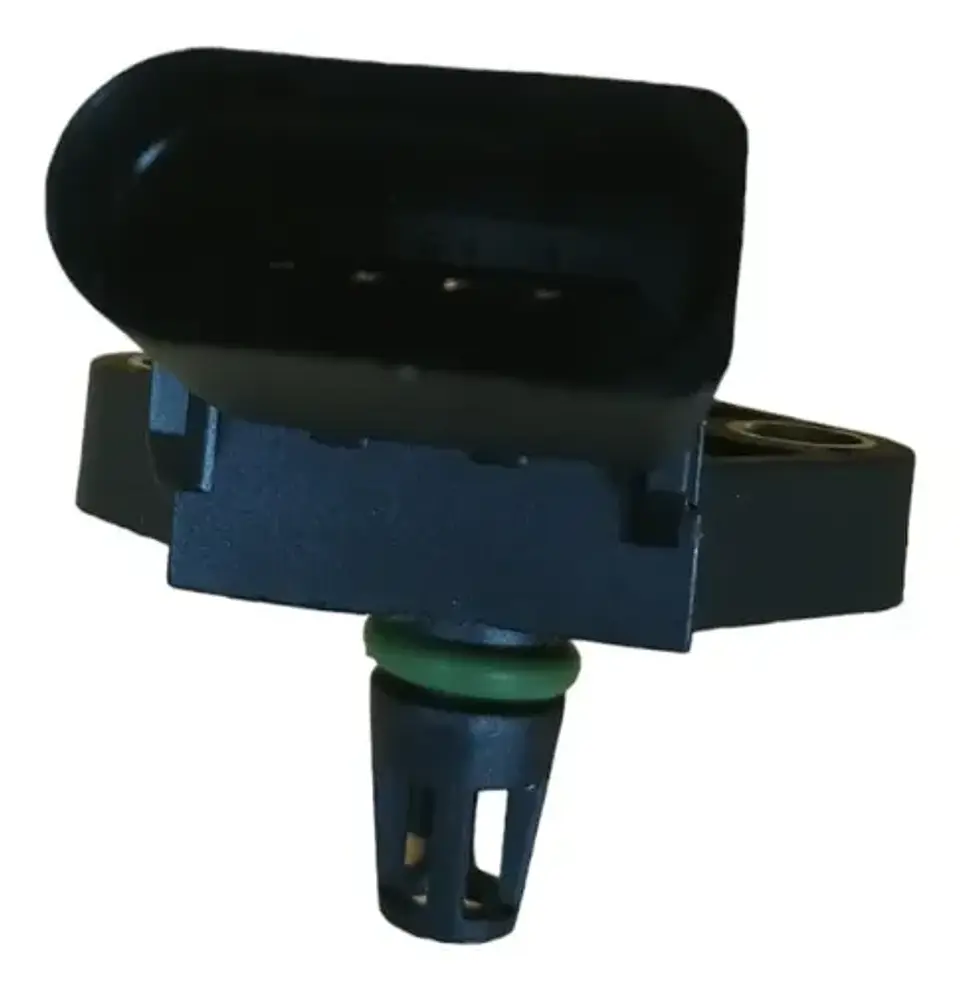 Sensor Map 0261230301 3