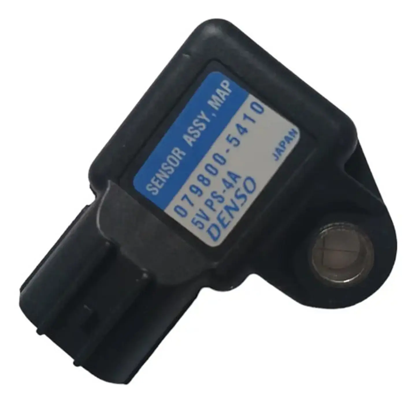 Sensor Map Para Honda 079800-5410 1