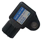 Sensor Map Para Honda 079800-5410 - Miniatura 1