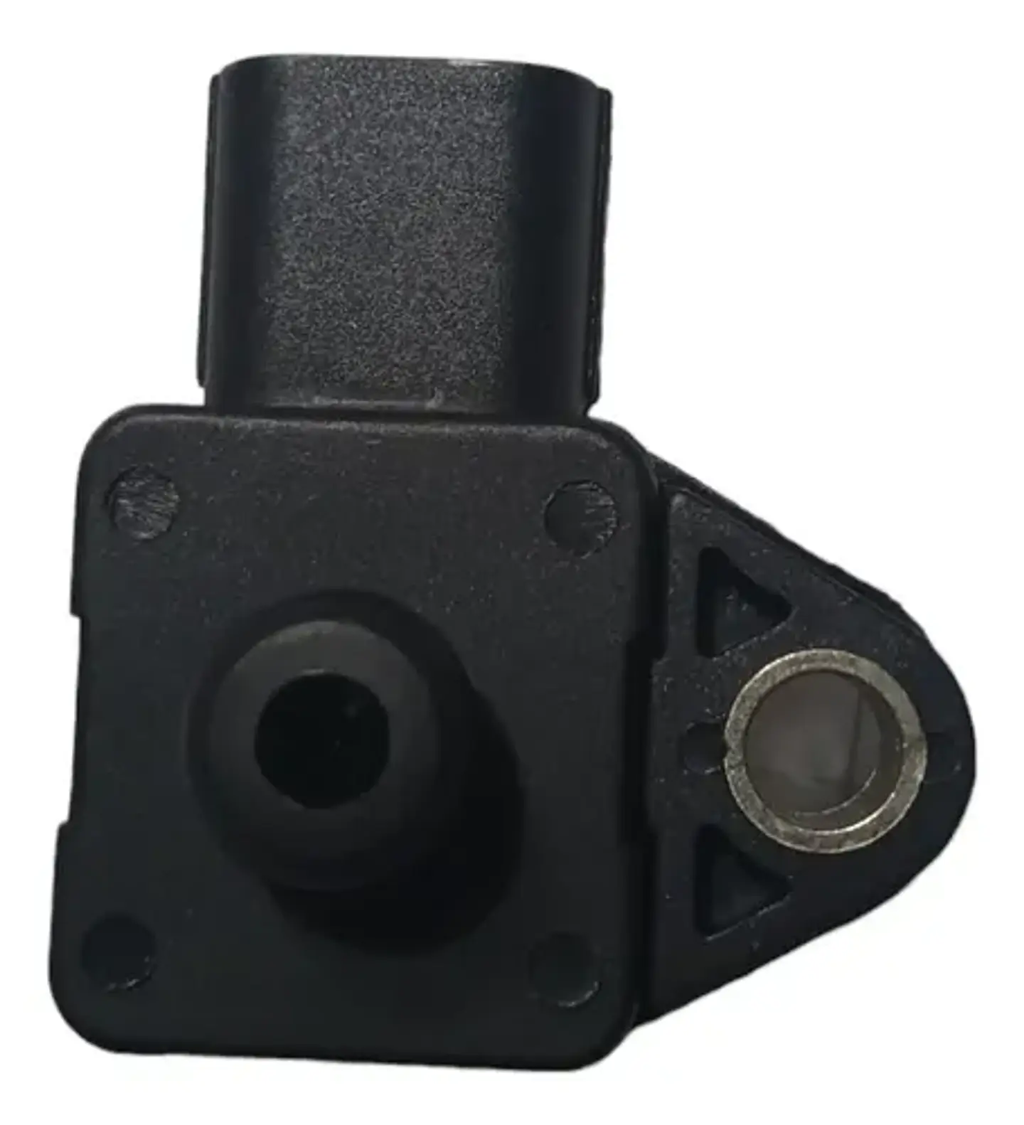 Sensor Map Para Honda 079800-5410 2