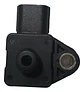 Sensor Map Para Honda 079800-5410 - Miniatura 2