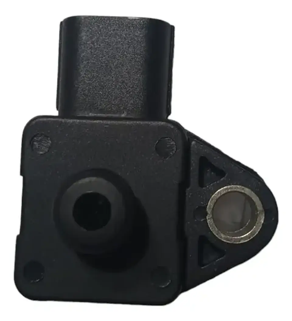 Sensor Map Para Honda 079800-5410 2
