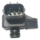 Sensor Map Para Honda 079800-5410 - Miniatura 3