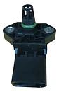 Sensor Map Para Volkswagen 0261230267 - Miniatura 3