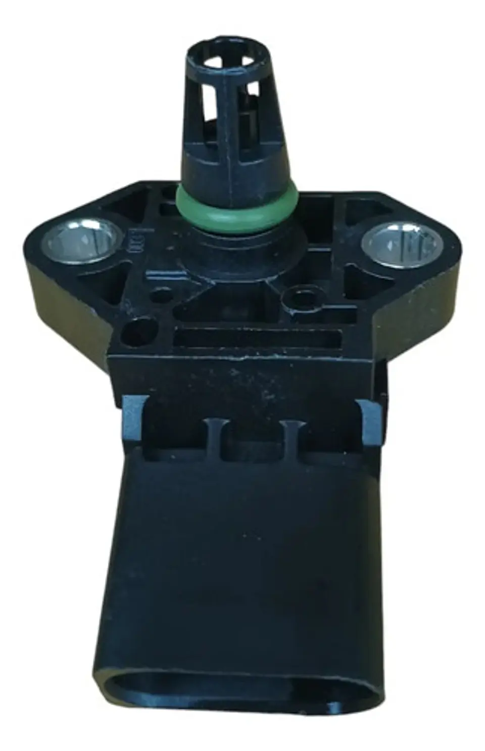 Sensor Map Para Volkswagen 0261230267 3