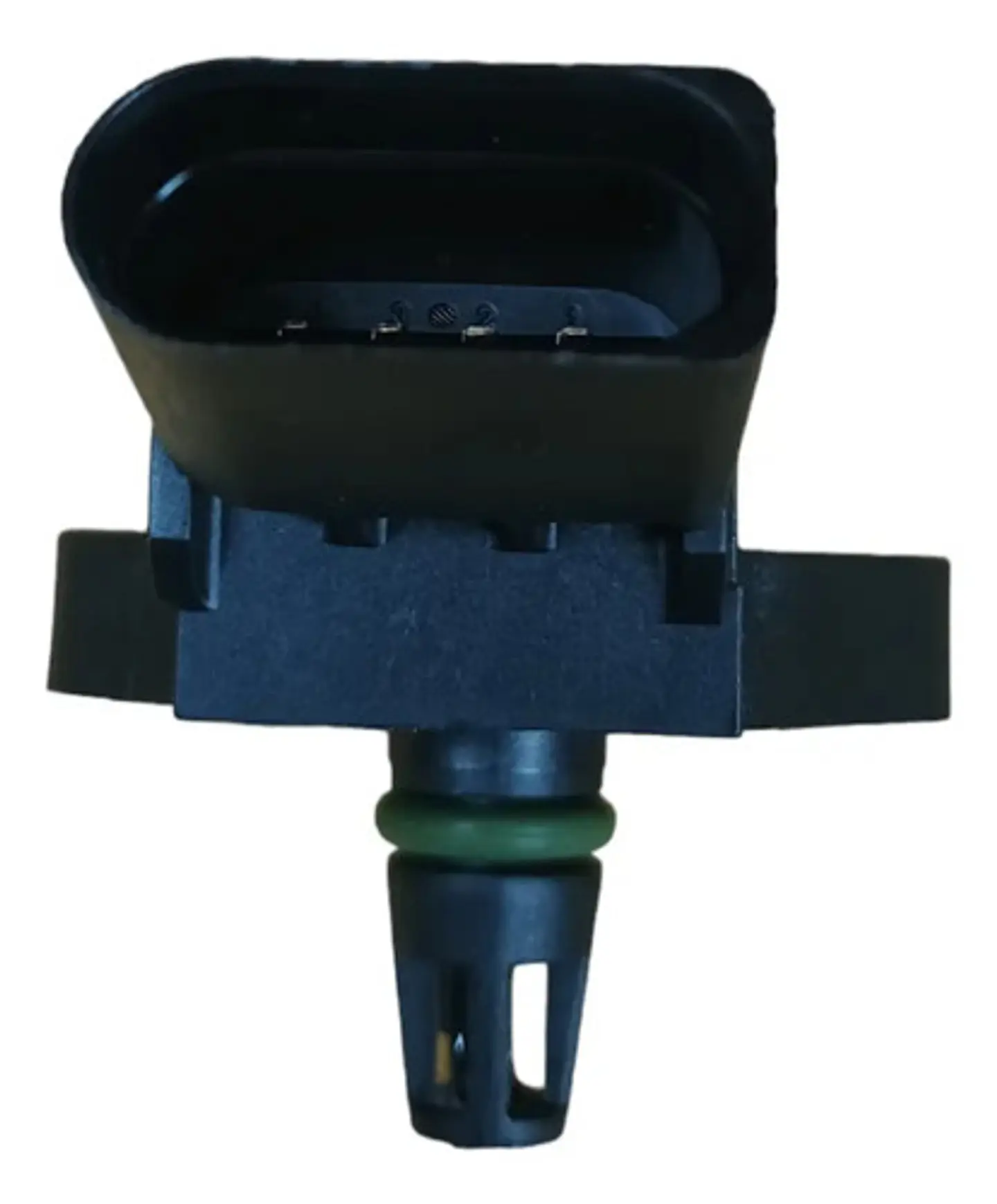 Sensor Map Para Volkswagen 0261230267 4