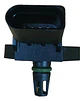 Sensor Map Para Volkswagen 0261230267 - Miniatura 4
