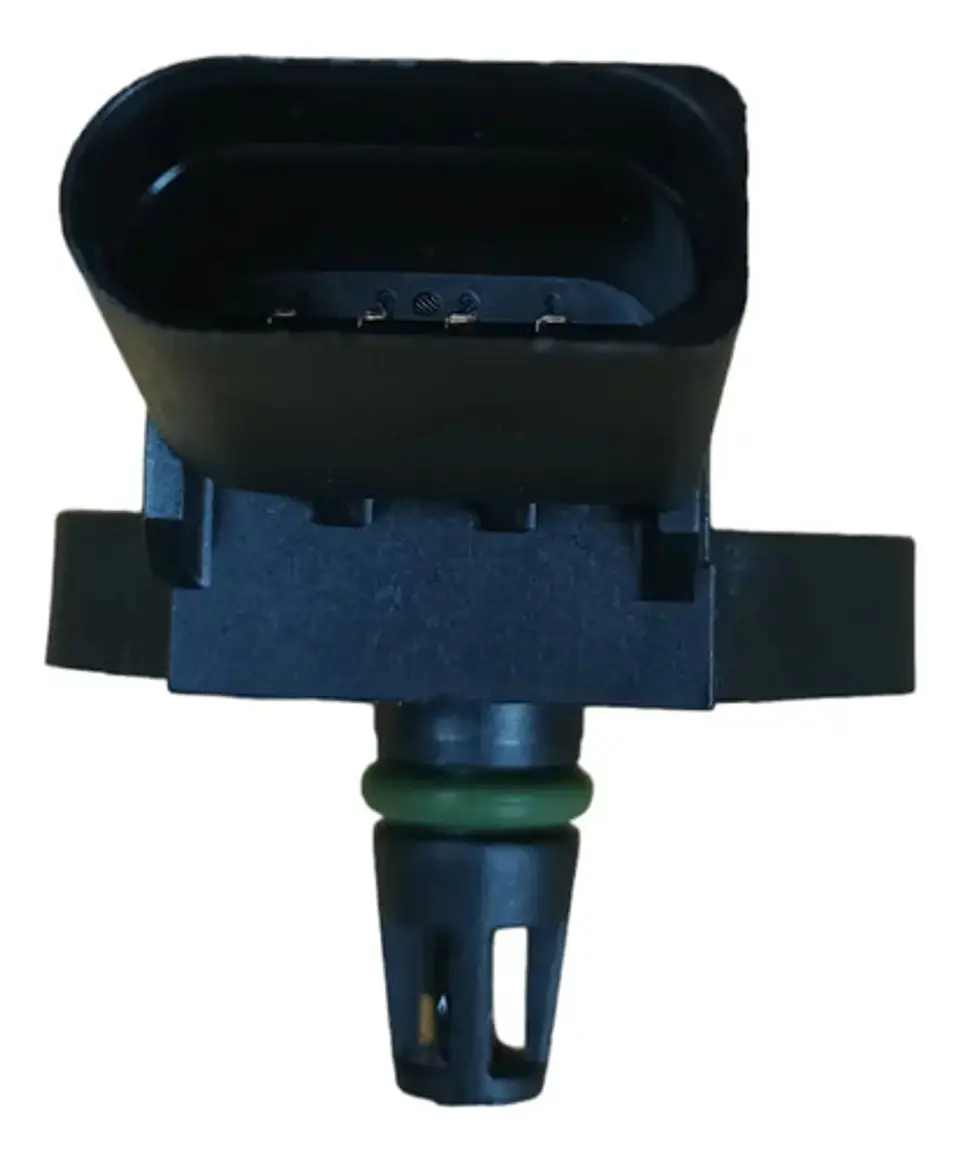 Sensor Map Para Volkswagen 0261230267 4