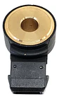 Sensor Detonacion Konock Para Great Wall M4 C10 - Miniatura 3