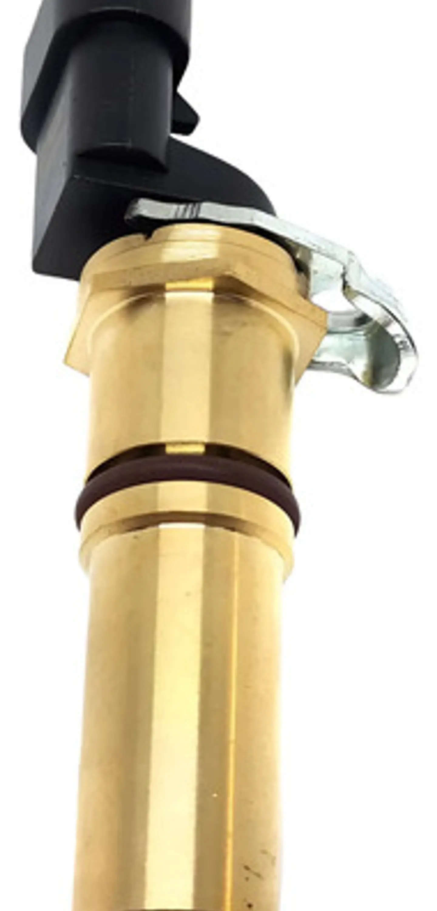 Sensor Ckp Posicion Cigueñal Para Chevrolet 10456134 1