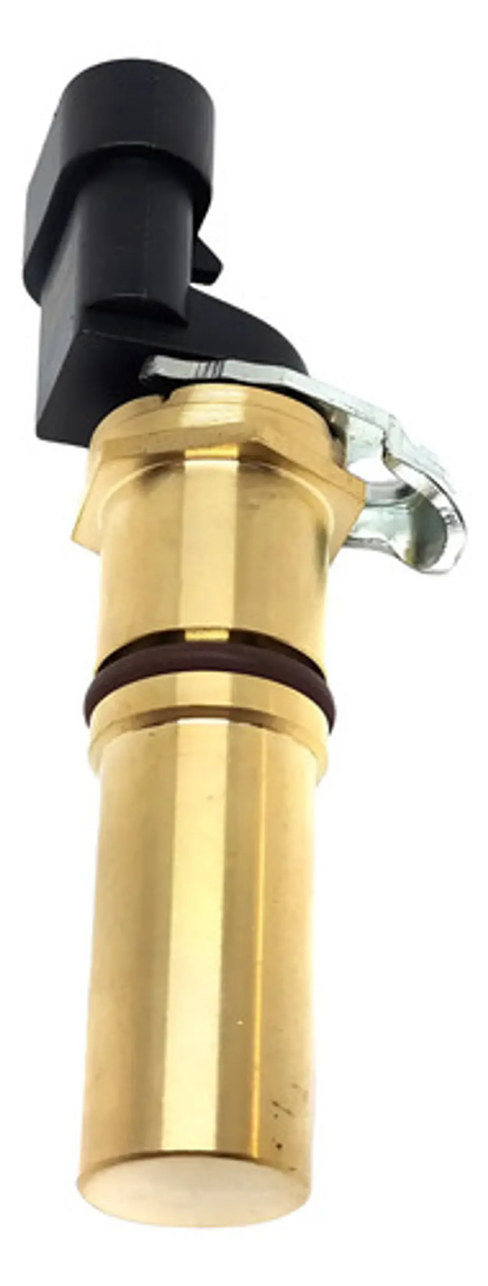 Sensor Ckp Posicion Cigueñal Para Chevrolet 10456134 1