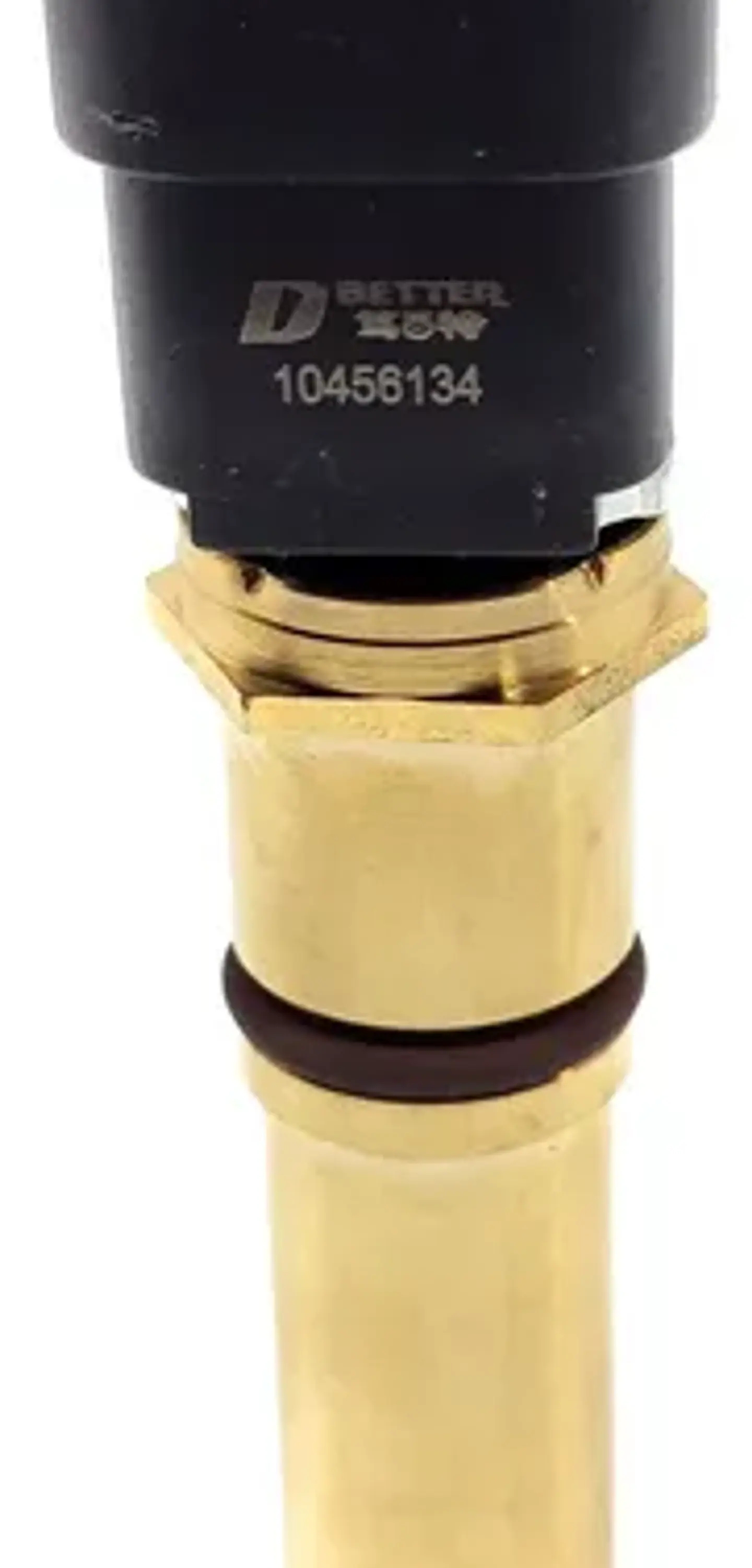 Sensor Ckp Posicion Cigueñal Para Chevrolet 10456134 2