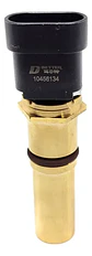 Sensor Ckp Posicion Cigueñal Para Chevrolet 10456134 - Miniatura 2