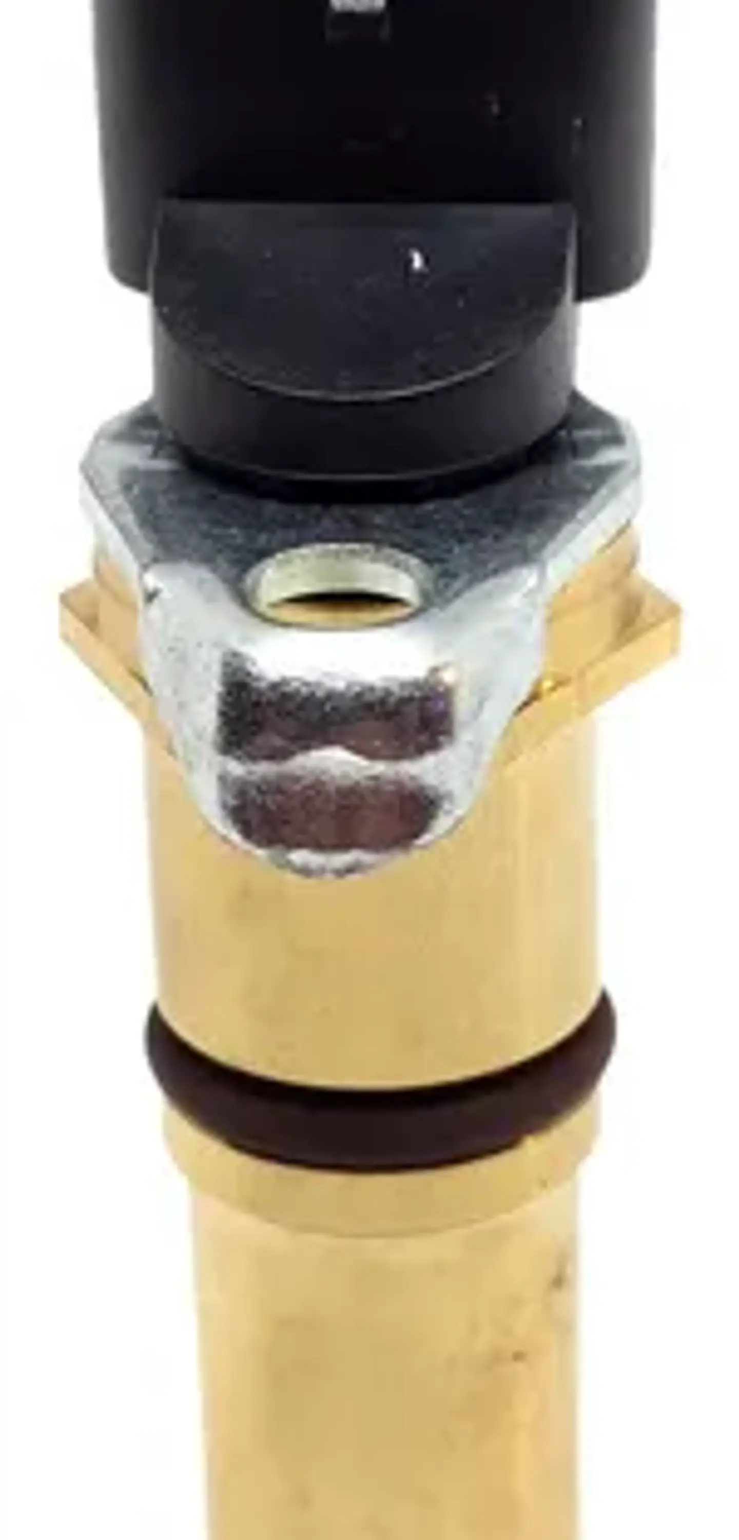 Sensor Ckp Posicion Cigueñal Para Chevrolet 10456134 3