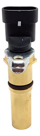 Sensor Ckp Posicion Cigueñal Para Chevrolet 10456134 - Miniatura 3