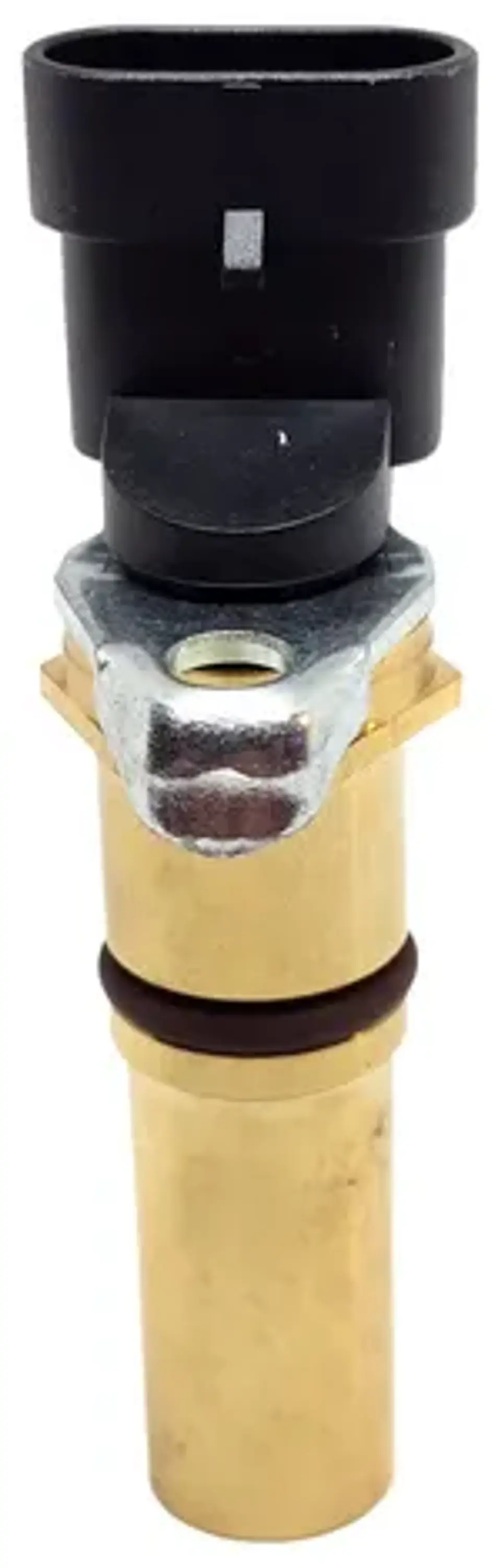 Sensor Ckp Posicion Cigueñal Para Chevrolet 10456134 3