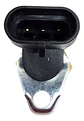 Sensor Ckp Posicion Cigueñal Para Chevrolet 10456134 - Miniatura 4