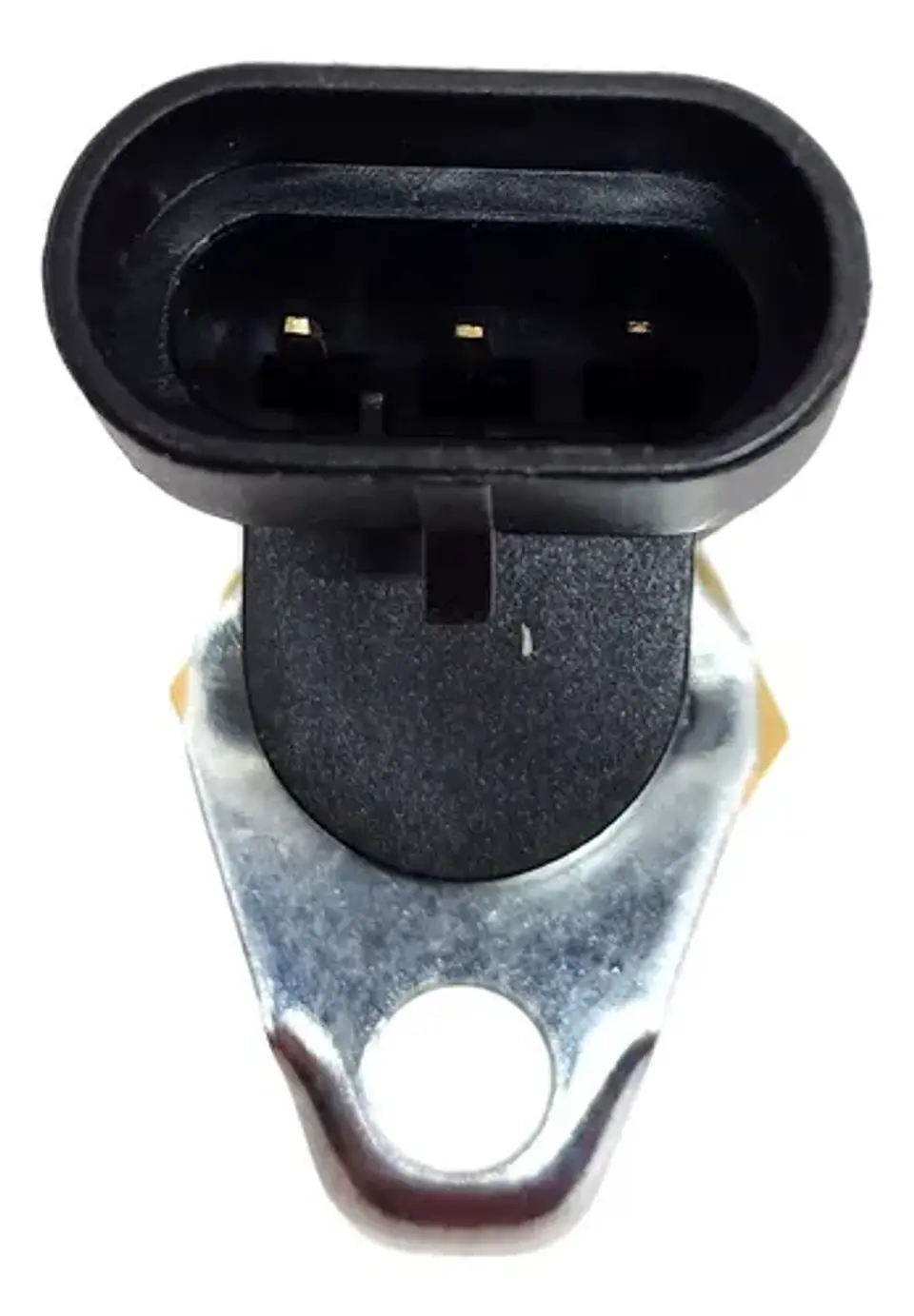 Sensor Ckp Posicion Cigueñal Para Chevrolet 10456134 4