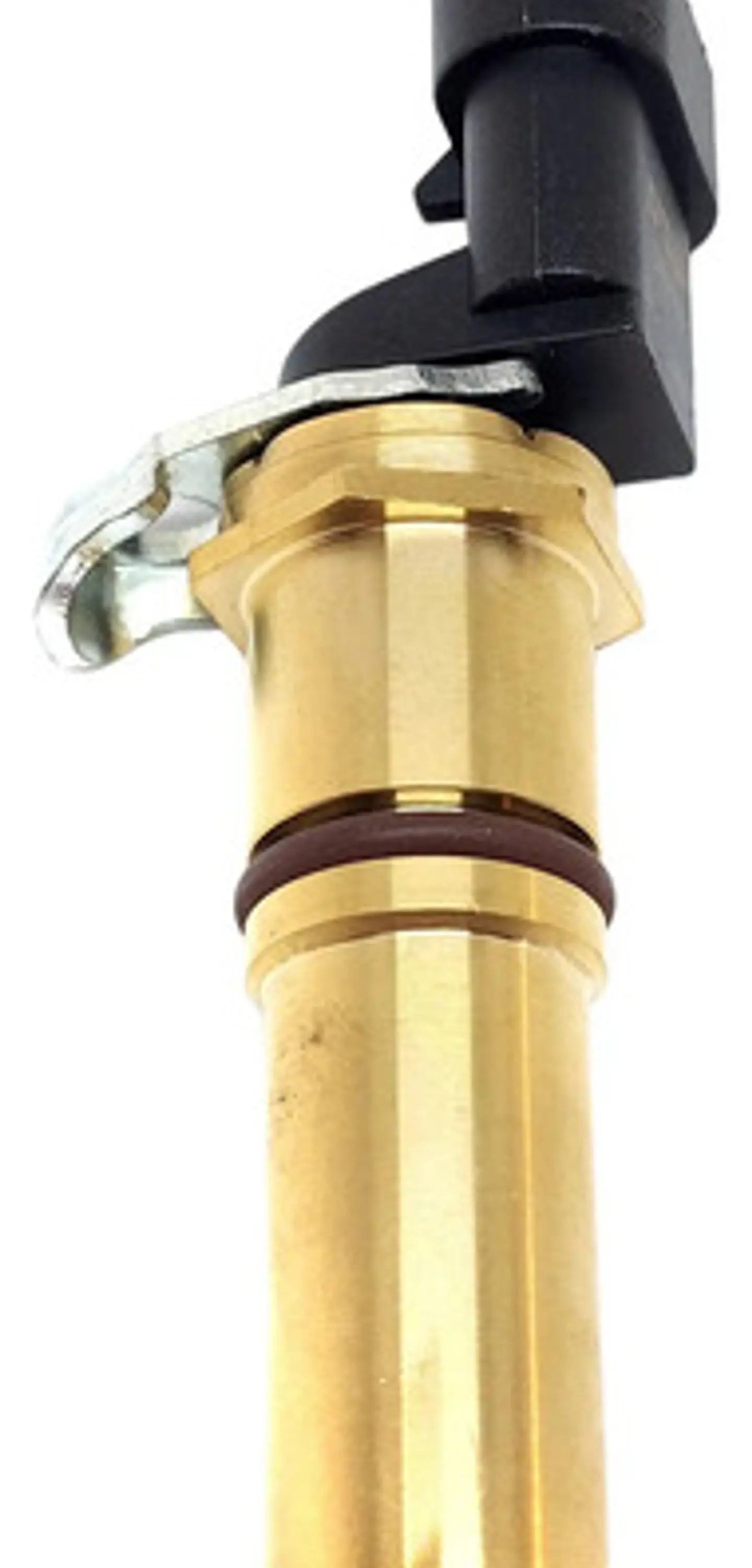Sensor Ckp Posicion Cigueñal Para Chevrolet 10456134 5