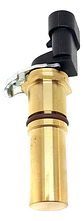 Sensor Ckp Posicion Cigueñal Para Chevrolet 10456134 - Miniatura 5