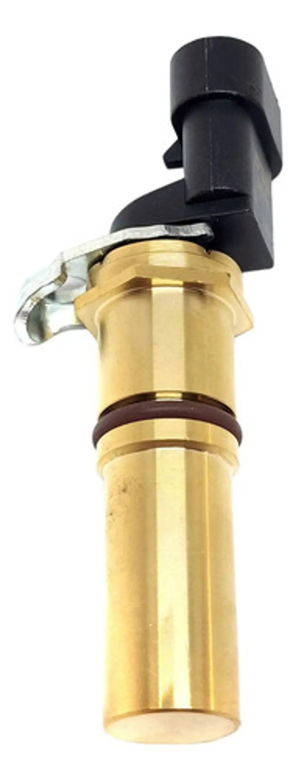 Sensor Ckp Posicion Cigueñal Para Chevrolet 10456134 5