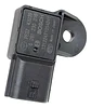 Sensor Map Original Para Mazda 2 - Miniatura 2