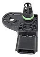 Sensor Map Original Para Mazda 2 - Miniatura 5