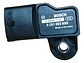 Sensor Map 0281002680 - Miniatura 1