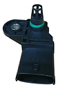 Sensor Map 0281002680 - Miniatura 3